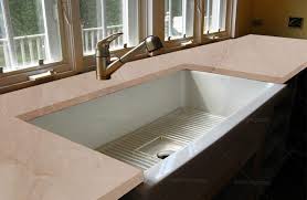 تصویر 2 از سنگ مرمریت دهبید احرار + فروش ویژه